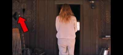 Dude destroyed all theories 😭