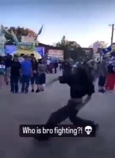 Shitposting daily again because I forgot my Google password (day 306)