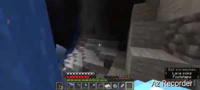 breatheman got me good bruh XD