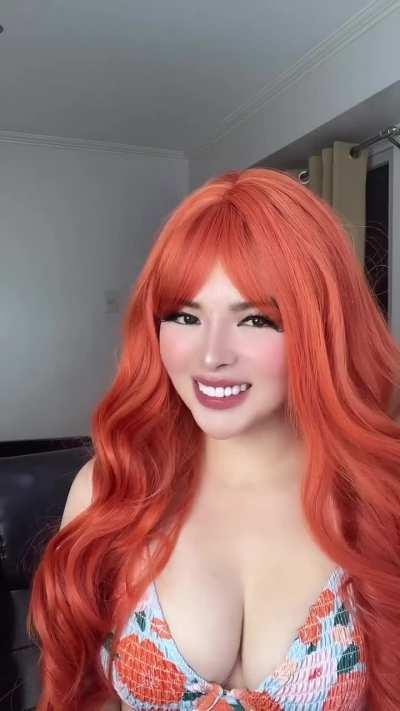 Erika Balagtas🔥💦