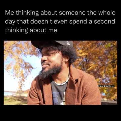 it's over boys, she finally found her first bf, and told me about it.