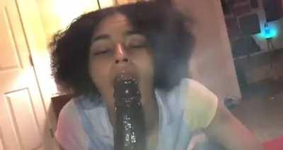 🗣️(⁠Ӧ⁠ｖ⁠Ӧ⁠｡⁠)🗣️