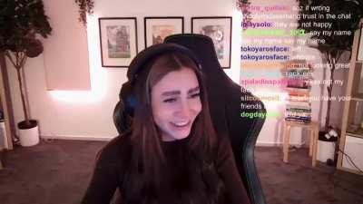 Marvel rickrolls players in the new game