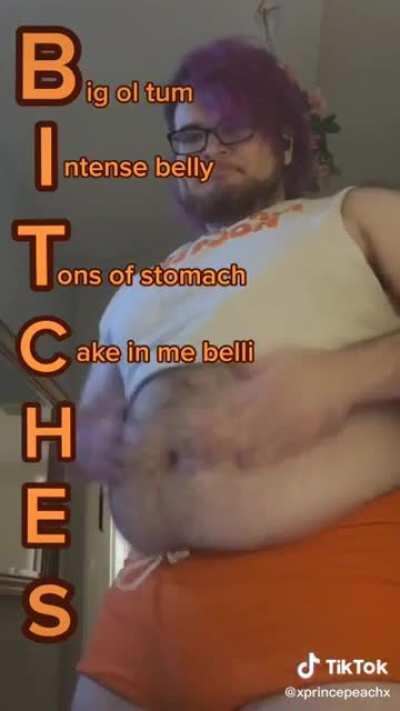 Netflix character writing be like