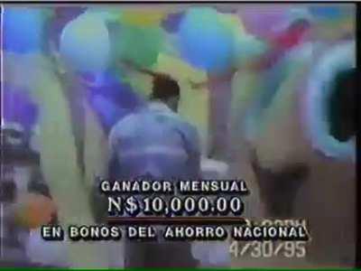 There is so much to take in