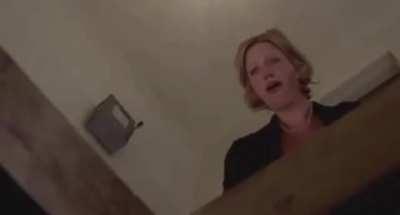 I hate amogus memes but thats a pretty good one.