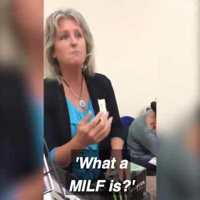 Monster Drink is what?