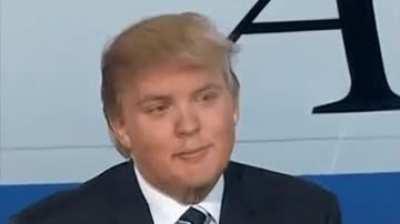 Old Bulldog's sub .gif alert, but its actually Bulldog.