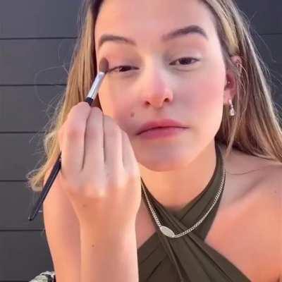 I luv that top😍😍