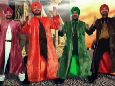 The Left explaining what happens in re-education camps.