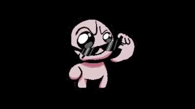 pov : you just got curse of the lost for the 3rd time this run.