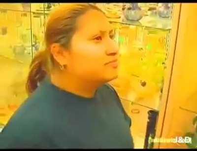 You've been bonged. ;)