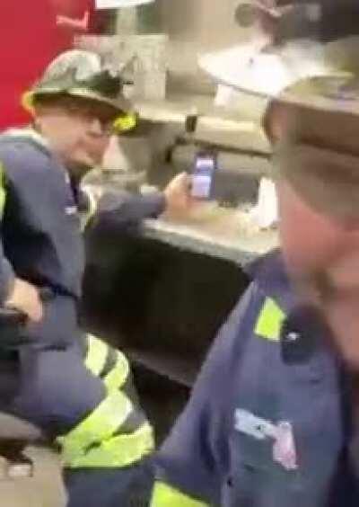 Absolute Romance❤️