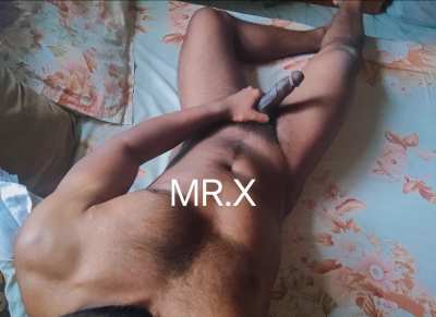 Home is empty cock is ready what are you waiting for now? 🤤