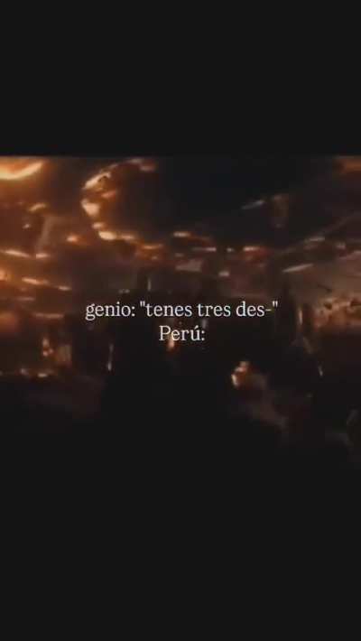 No la pienso y disparo