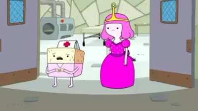 Blursed_Genshin Impact
