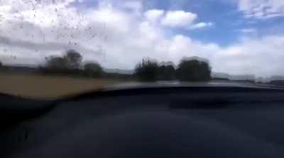 Achieving TOP Speed... 😊