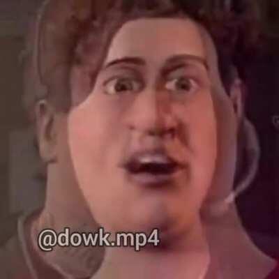 ahora todo tiene sentido ndeah