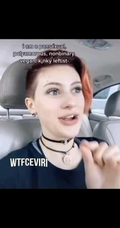 Авада Кедавра