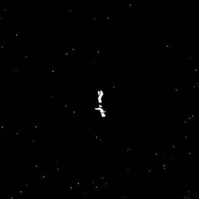 Free fall | by DMT vision