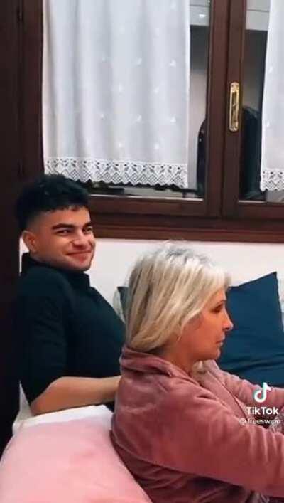 Risada do Cap by : meu amigo do discord KappaTirébio