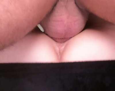 Soaking wet 💦🍆💦🍆