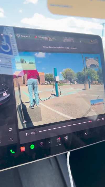 Absolutely infuriating