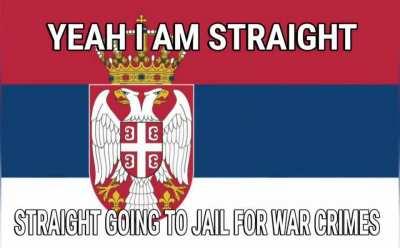 Yeah I a proud of it