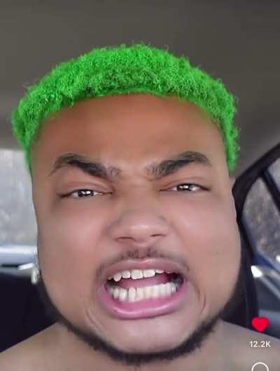 please make a texture pack with his face as the dirt block