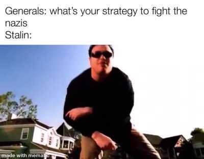 Ignore the other meaning of coming