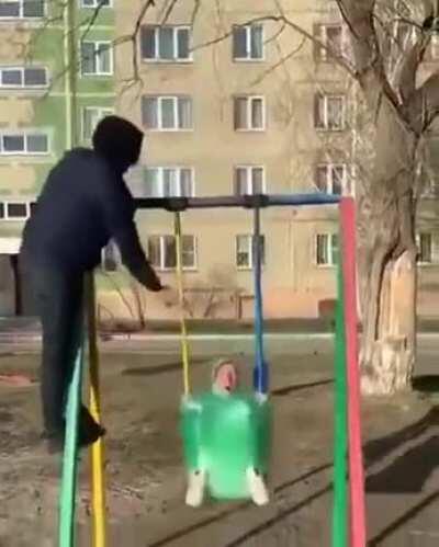 AAAAAAAAAaaaaaaaaAAAAAAAAAAaaaaaaaaaa