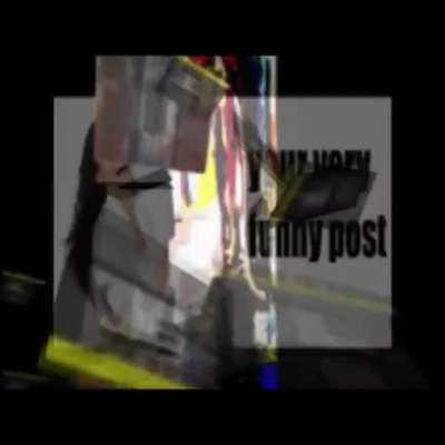 the farts are gone and so is the universe