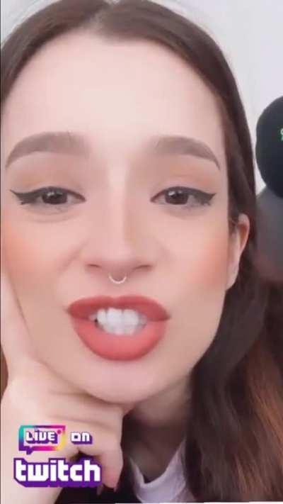 Mary Cherry ð