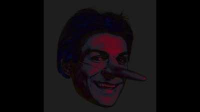 Industrial Society And It's Future