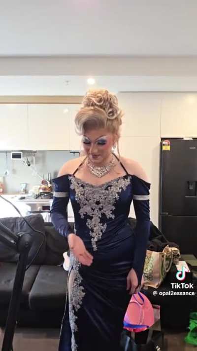 A good use of free will