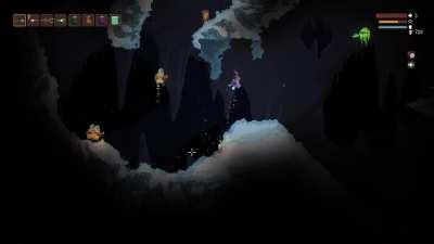 I had multiple heart attacks