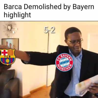 what an absolute destruction