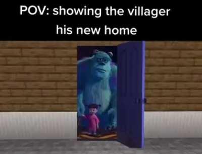 If you know you know