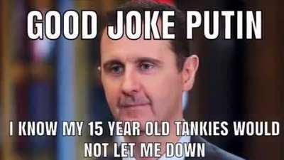 this can not be happening where is critical support