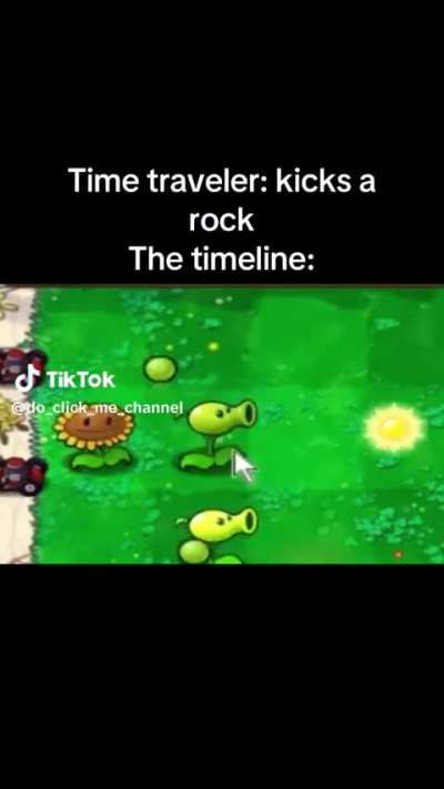 What's the name of this mod?