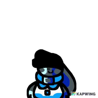 I HATE THIS F#CKING CLANKER MOUSE.