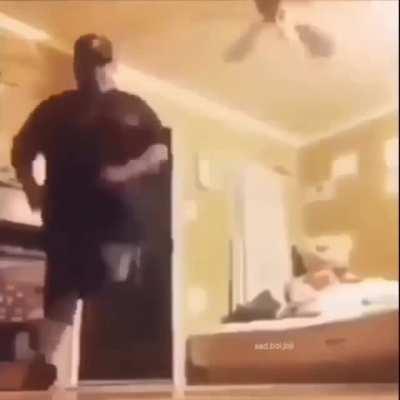 Thomas’ feature on this song is golden