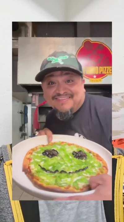 Ultrakill is ridiculous (please don't pin me down the green screen one is not hood irony that's Walter White walking towards the camera and showing middle finger plsss)