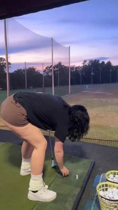 Mia Rae / Thiccmom { *EDITED* Tiktok Video 07/16/23 }