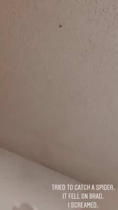 Time To Burn Down The House