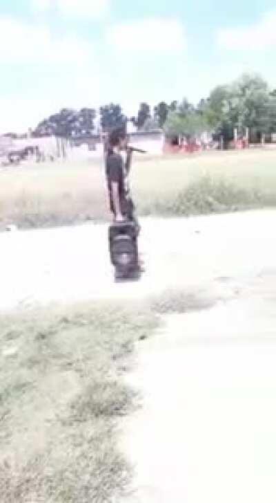 Vendo se&ntilde;ores!!!!!! 🇦🇷😎