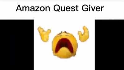 Blox Fruit Slander( it get lil personal as it goes on for some unknown reason)