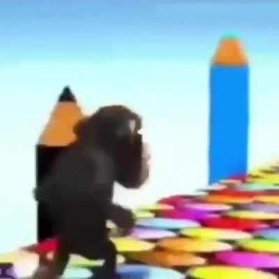 i have i have i have education