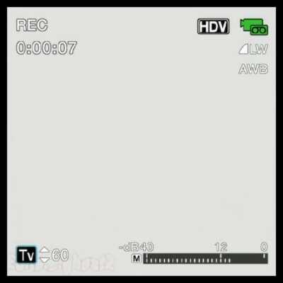 Era el único personaje de pelo rosa que conocía xd