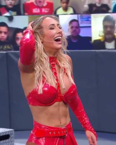 Carmella